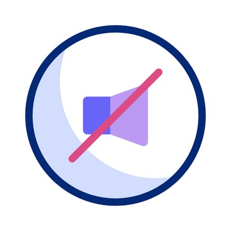 Image result for Example of Animation without Audio