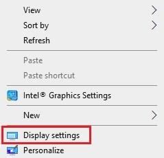 Image result for Change Computer Display Input