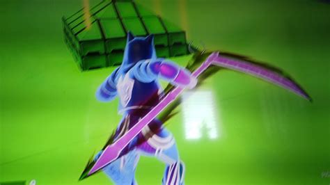 Image result for FFA Arena Code XP