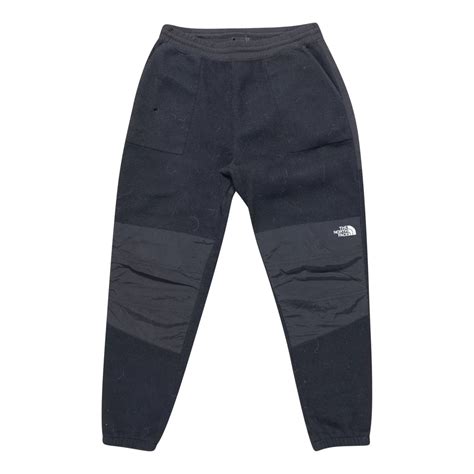 The North Face Vintage Denali Pants - Men's – Geartrade.com