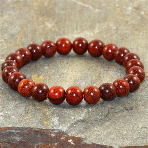 CRYSTAL GEMSTONE BRACELET – Regalia