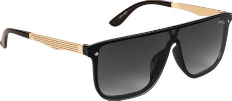 Voyage Sunglasses - Buy Voyage Sunglasses Online at Best Prices in ...