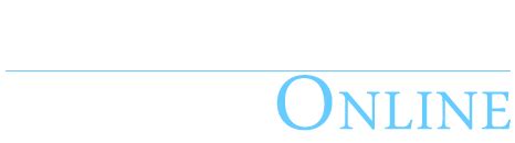 Image result for Orchestration Tutorials