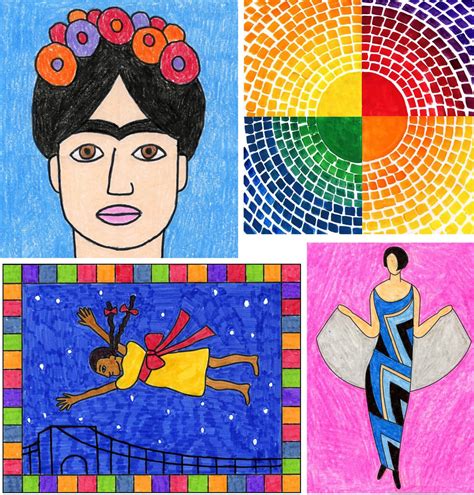 Project for Kids 的图像结果