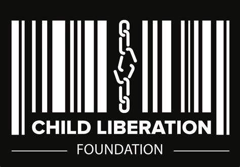 Paul Hutchinson of The Child Liberation Foundation - Family Office Insights
