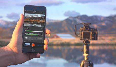 Ai Camera 的图像结果