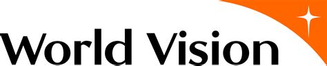 World Vision Logo 的图像结果