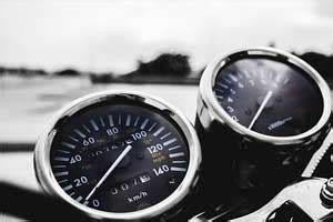 Hero Splendor Plus XTEC 2.0 On Road Price in Patna