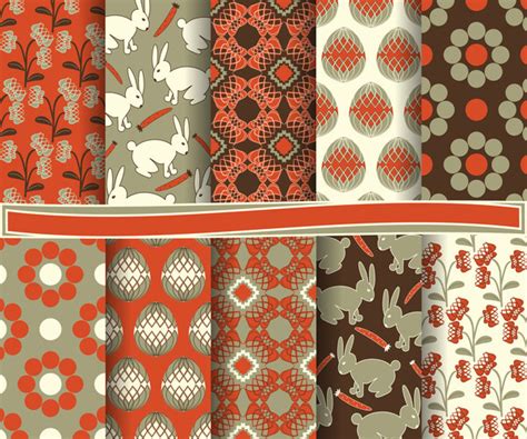 Image result for Sample EPS File Download