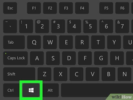 Regedit Instructions 的图像结果
