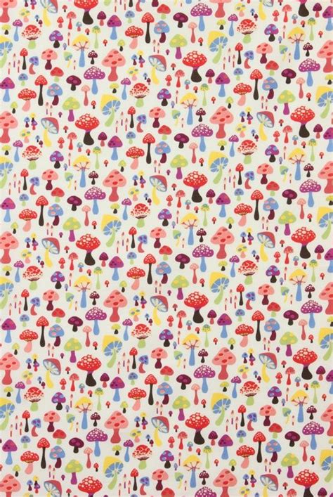 Pattern Paper 的图像结果