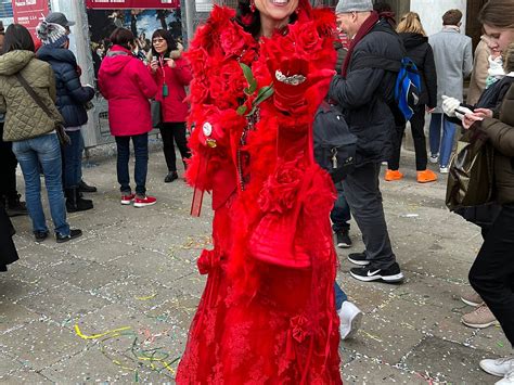 GUIDA TURISTICA DI VENEZIA GOGU LUCIA (Updated 2026) All You Need to ...