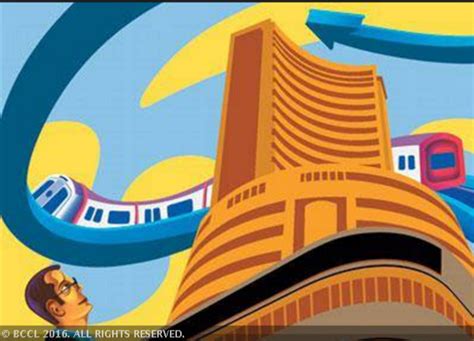 Market at 1-year high; Sensex rallies 292 pts, Nifty50 at 8,635; Maruti ...