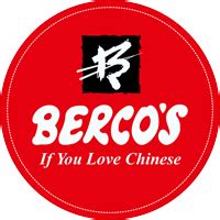 Berco's