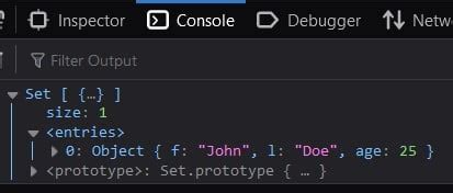 Image result for Example of JavaScript Where to Add