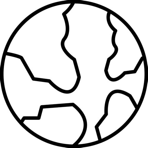 World Icon Vector 的图像结果