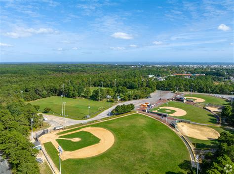 About Barnegat Township | Schools, Demographics, Things to Do - Homes.com