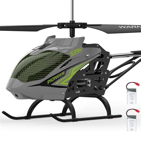 Remote Control Helicopter Black Colour at Elizabeth Burrows blog