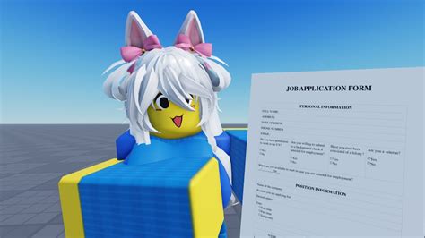 Image result for E-Learning Module Example