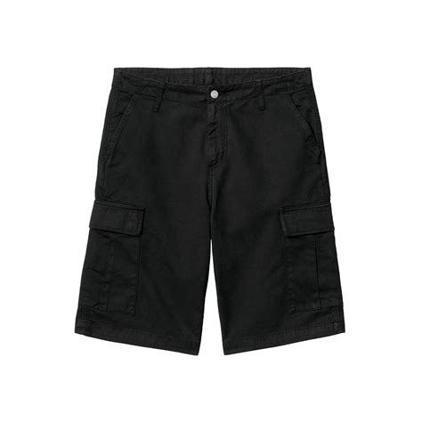 Carhartt WIP Regular Cargo Short