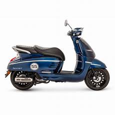 Peugeot Django 150 Wallpapers by Peugeot Django 150 Abs 2020 163 3299 00 Motorcycles Peugeot Django 150 Wallpapers