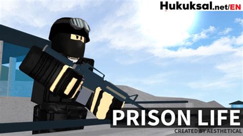 Image result for Loopkill Scripts Roblox Prison Life