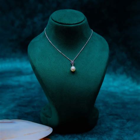 Verdia Luxe Chain - MSLSCR1GP-021 – Mandara