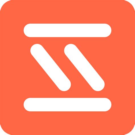 Image result for Database Tools