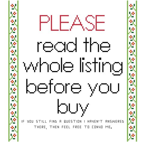 Charlie The Unicorn Shun The Non Believer