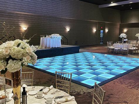 Interlocking Dance Floor Manufacturer at Janie Davis blog