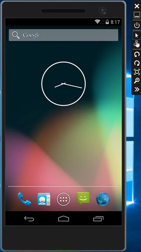 Image result for Android VM Emulator Development