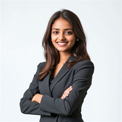 Indian Business Women 的图像结果