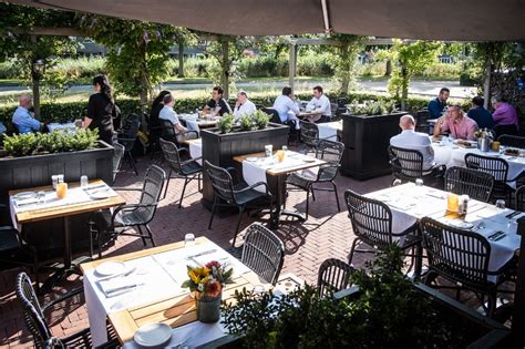 Local Restaurants Open Near Me 的图像结果