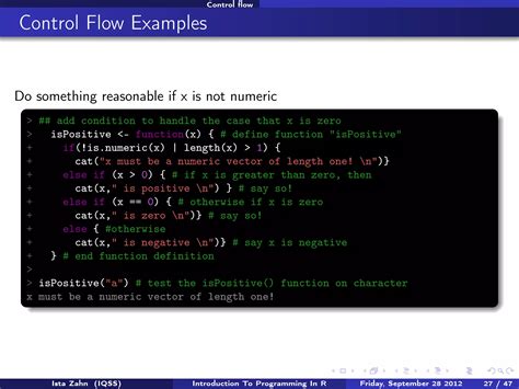 Basic R Programming Tutorial PDF 的图像结果