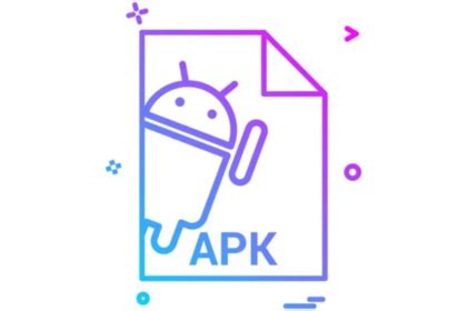 Image result for Open APK File Como Instalar
