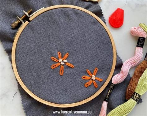 Image result for Creative Craft Sewing