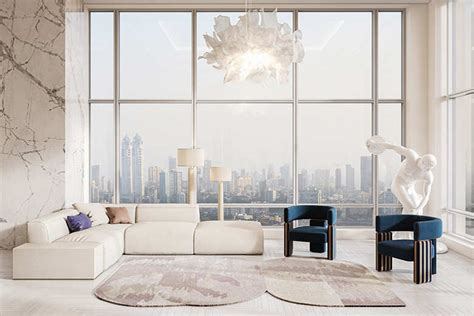 10 Living Room Carpets Ideas To Pin To Your Inspiration Board ...