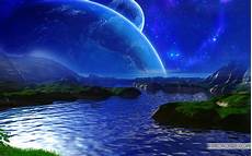 Screensaver Free Wallpaper For Desktop Background by Beautiful 3d Animated Screensaver And Desktop Wallpaper Screensaver Free Wallpaper For Desktop Background