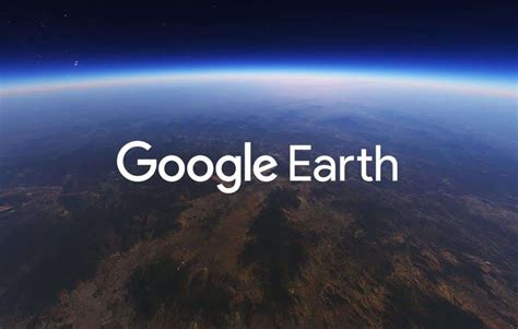 Google earth maps - kdaroute