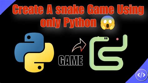 Image result for Arcade Python Snake Game