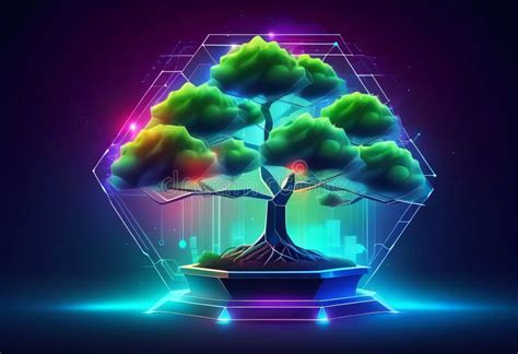 Biotechnology Tree 的图像结果