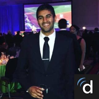 Dr. Kiran Bojedla, DO | Williamsville, NY | Family Medicine Doctor | US ...