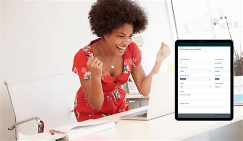 Image result for Wedding Software