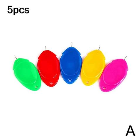 Image result for Threading Tool for Sewing