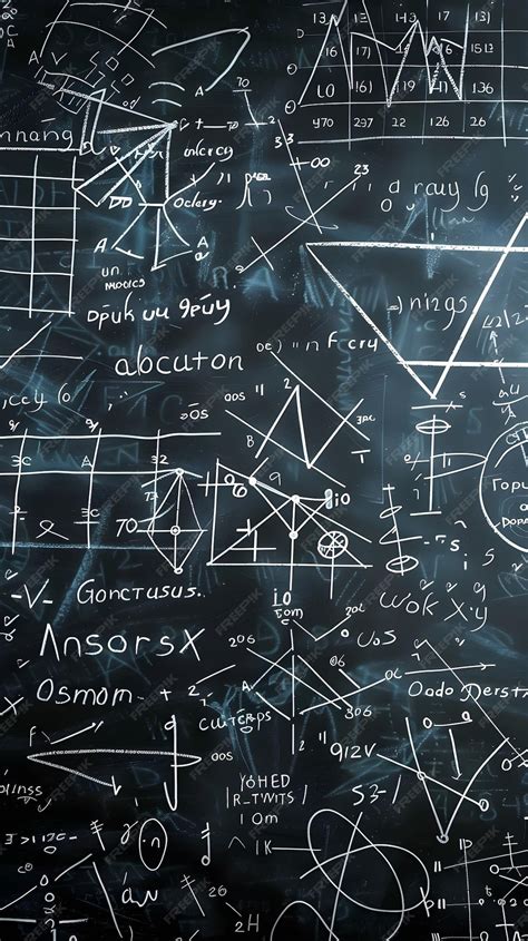 Image result for Visual Algebra