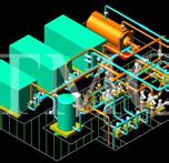 QA QC COURSES IN CHENNAI |QA QC COURSE IN INDIA|QAQC TRAINING IN ...