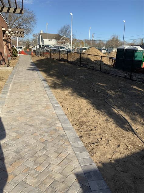 Construction Updates | Riverhead Free Library