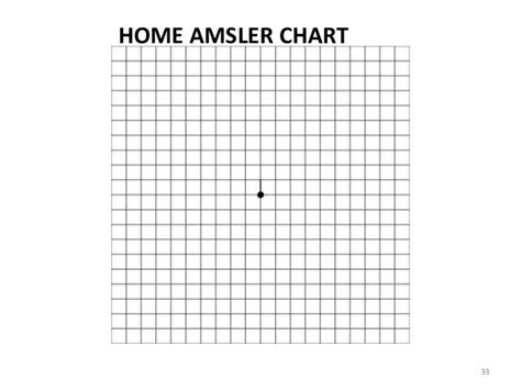 Amsler Grid Printable Version | PrintableDB.web.app