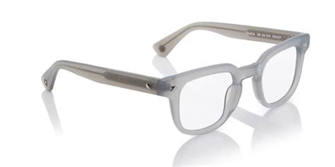 Best Sellers – SHISEN FOX