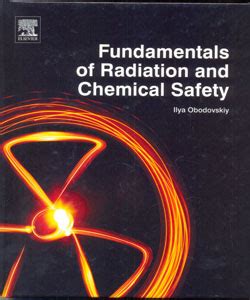 Aditya Books | Fundamentals of Radiation and Chemical Safety